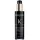 Kérastase Chronologiste Thermique Regenerant 150 ml