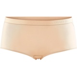 Craft Core Dry Boxer Women nude L