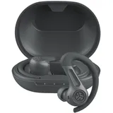 JLAB Sport ANC 4 Graphite