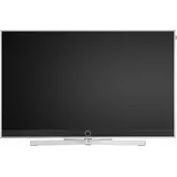 Loewe stellar 55" 4K OLED 4K-Fernseher