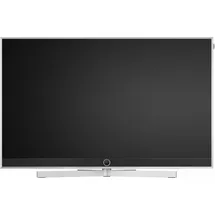 Loewe stellar 55" 4K OLED 4K-Fernseher