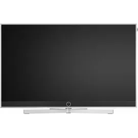 Loewe stellar 55" 4K OLED 4K-Fernseher