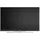 Loewe stellar 55" 4K OLED 4K-Fernseher