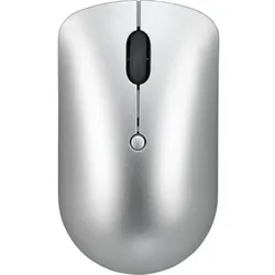 Lenovo 540 wolkengrau