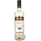 Bauer Kuss der Haselnuss 33% vol 0,7 l