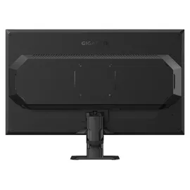 Gigabyte GS27FA Gaming-Monitor 27" schwarz