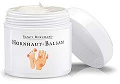 Hornhaut-Balsam - 100 ml