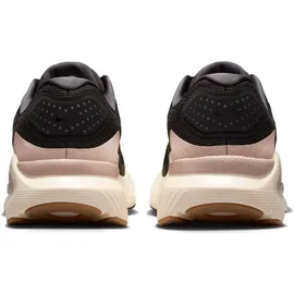 Nike Structure 26 Herren Grau / Silber 42
