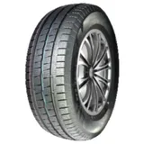 PowerTrac Snowvan Pro 225/75 R16 121R R