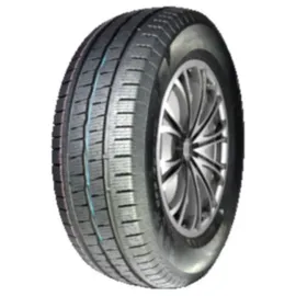 PowerTrac Snowvan Pro 225/75 R16C 121/120R 3PMSF