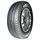 PowerTrac Snowvan Pro 225/75 R16C 121/120R 3PMSF