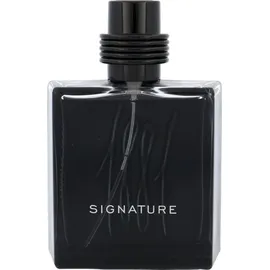 CERRUTI 1881 Signature Eau de Parfum 100 ml