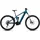 Cube Stereo Hybrid ONE22 Race 800 29 Zoll electricblue ́n ́white XL