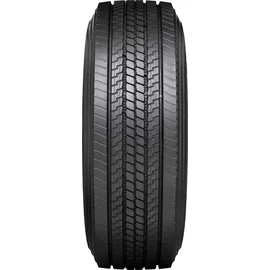 Bridgestone RW-Steer 001 M+S 3PMSF 385/65 R22.5 160K (158L)