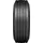 Bridgestone RW-Steer 001 M+S 3PMSF 385/65 R22.5 160K (158L)