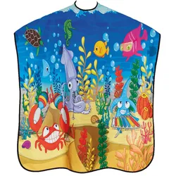 Efalock Kinderumhang Ocean