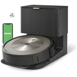 IROBOT Roomba j9+