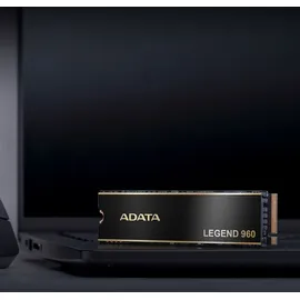 A-Data Legend 960 M.2 ALEG-960-1TCS