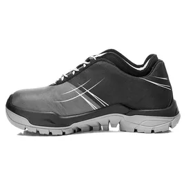 ELTEN DIALUTION Low ESD S3 Gr. 42