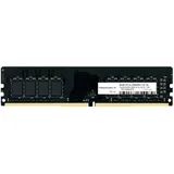Innovation IT SO 800401 COMPUTER Mauspad Schwarz
