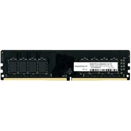 Innovation IT SO 800401 COMPUTER Mauspad Schwarz
