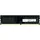 Innovation IT SO 800401 COMPUTER Mauspad Schwarz
