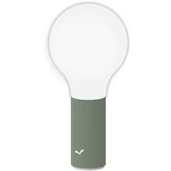 FERMOB Lampe APLO