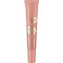 Catrice KISS & GLOW Peptide Lip Tint Lippenstifte 11,5 ml C02