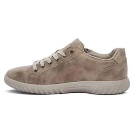 ROMIKA Softrelax Damen Bronze 40