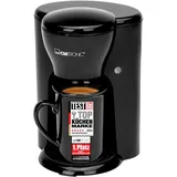 Clatronic KA 3356 schwarz