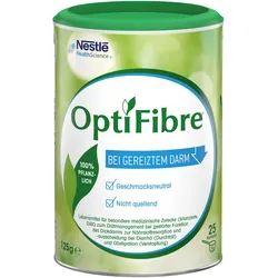 OptiFibre Ballaststoff-Pulver