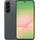 Samsung Galaxy A56 5G 8 GB RAM 256 GB Awesome Graphite