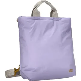 JOST Bags Kemi XChange Bag XS Rucksack Lilac