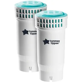 TOMMEE TIPPEE Perfect Prep