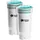 TOMMEE TIPPEE Perfect Prep