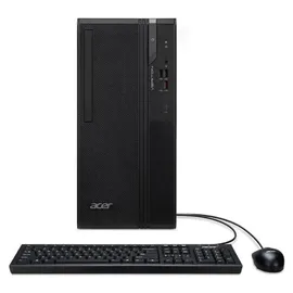 Acer Veriton VS2730G Intel Core Ultra 7 265 16 GB RAM 512 GB SSD Windows 11 Pro