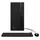 Acer Veriton VS2730G Intel Core Ultra 7 265 16 GB RAM 512 GB SSD Windows 11 Pro