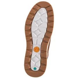 Timberland Maple Grove Leather Chukka Sportschuhe - Gr.: 45