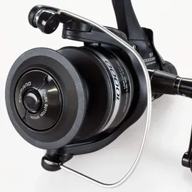 Shimano Baitrunner ST RB,