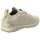 Jack Wolfskin Spirit Knit Low W, Light Sand,