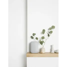 Google Nest Audio chalk