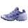 Salomon Speedcross 6 Gore-Tex Damen Deep Blue/Brunnera Blue/Persian Jewel 36 2/3