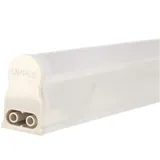 Opple Lighting LED-Lichtleiste 3000K ws LED E T5#140043898