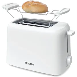 Tristar BR-1061 schwarz