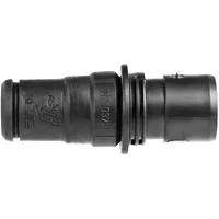 Makita P-70378 Werkzeugmuffe