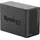 Synology DS225+ Leergehäuse