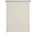 Rollo Klemmfix 75 150 Creme