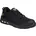 Safety Jogger Sicherheitsschuhe S1P 41