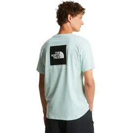 The North Face Evolution Opal Frost XL