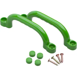 Swingking Handgriffe grün (2552044)